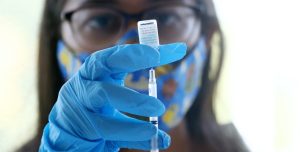 New study: Monkeypox may be an STD