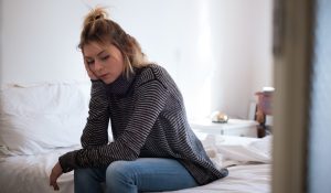 Has Long Covid been exaggerated?