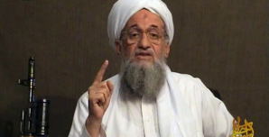 Ayman al-Zawahiri's death will split the Taliban
