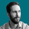 Michael Millerman's avatar