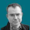 Richard Vinen