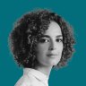 Leila Slimani