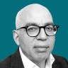 Michael Wolff