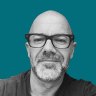 Andrew Sullivan