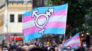 Vanderbilt has disgraced itself over trans surgeries