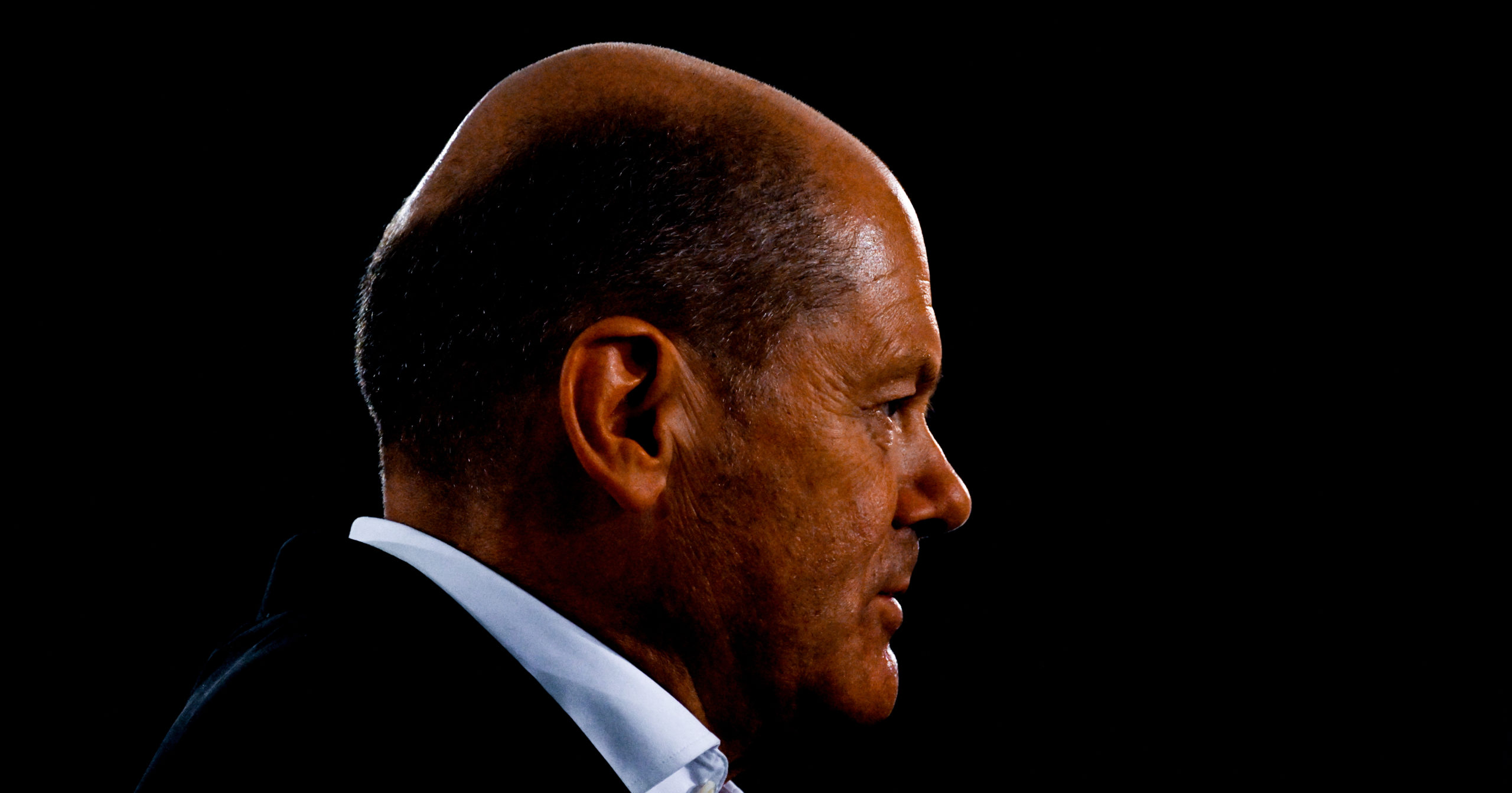 German Chancellor Olaf Scholz. Credit: Getty