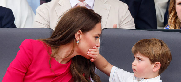 Why the West should have more kids