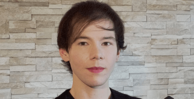 Scotland’s Tavistock must fall