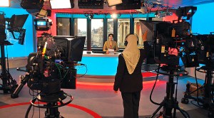 Slashing the BBC World Service is a disaster