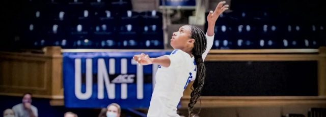 The American media’s racism fantasy