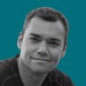 Peter Beinart