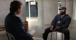 From the alt-Right to Kanye West, Fox News plays a dangerous game