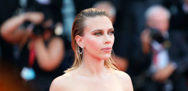 Mr Deepfakes can make you a porn star