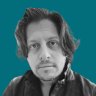 David Polansky