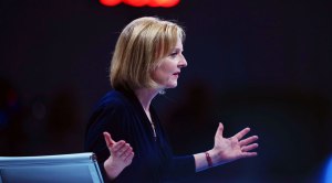 Has Liz Truss killed off free-market Toryism?