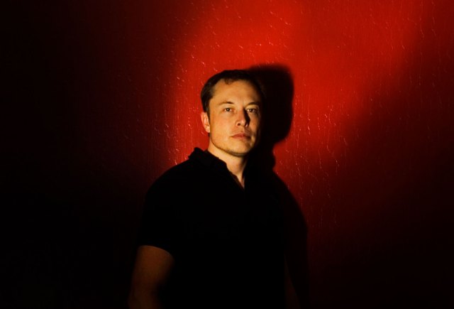 The virtues of Twitter