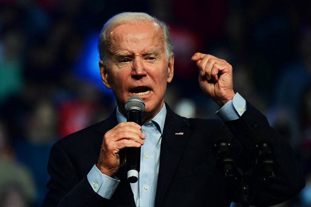 Why I’m voting Republican