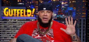 How George 'Tyrus' Murdoch became a Fox News superstar