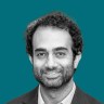 Shadi Hamid