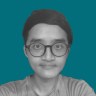 William Yang's avatar