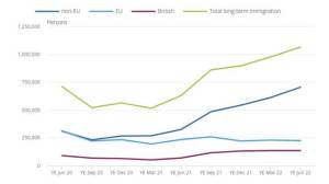 Migration numbers are not as bad as they look