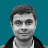 Nikhil Krishnan