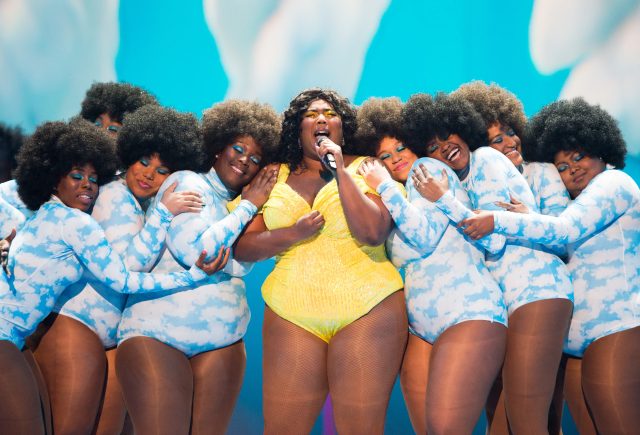 How manifesting was corrupted