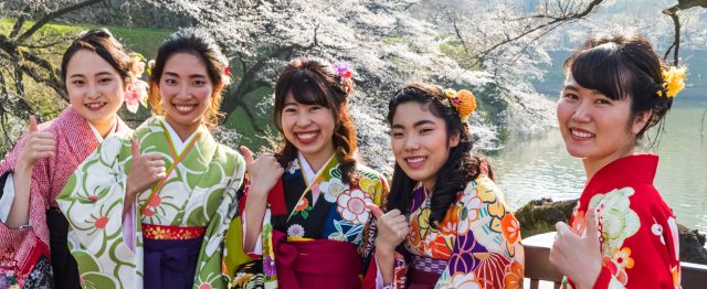 Japan’s cynical war on woke