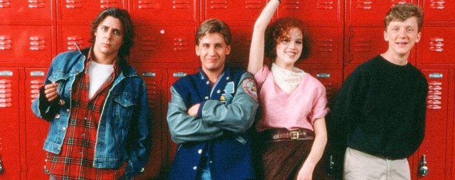 Don’t blame SATs for American inequality