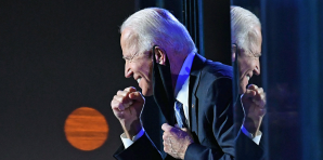 Democrats' new calendar is a coup for the Establishment