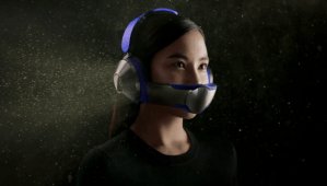 Welcome to the Dyson Zone: your isolated world