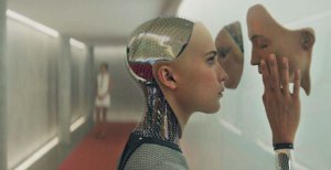 ChatGPT is not politically neutral