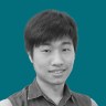 Dominic Sham's avatar