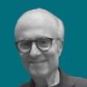 Leon Hadar