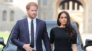 Meghan and Harry are right about the royal briefing war