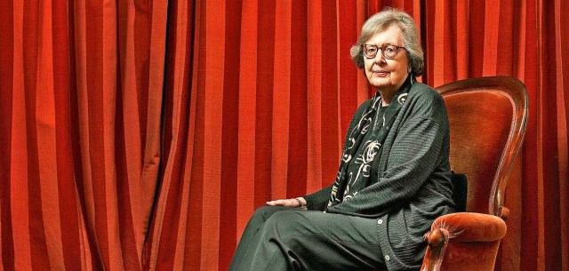 The books that made me