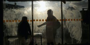 Why has there been no reckoning over Rotherham?