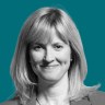 Rosie Duffield