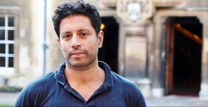 The Left-wing case for a free speech tsar