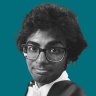 Pratinav Anil