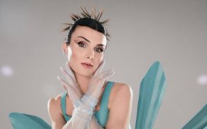 Dylan Mulvaney's new face is only the beginning