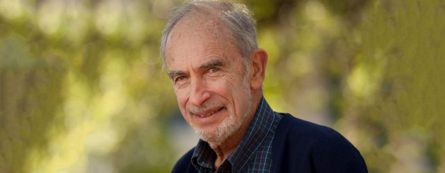 Paul Ehrlich’s war on the poor