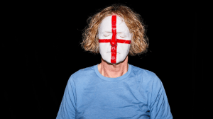 Grayson Perry’s 'Full English' is a missed opportunity