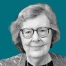 Penelope Lively