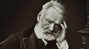 Victor Hugo's forgotten masterpiece