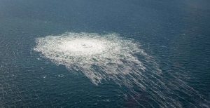 OSINT picks holes in Seymour Hersh's Nord Stream claims