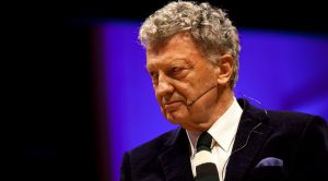 Prevent should not treat terrorism as a 'mental illness'