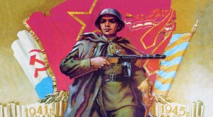 Modern socialism has no class