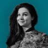 Hina Husain
