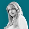 Lucy Harris's avatar